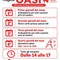 Borgosesia, nasce il progetto OASI della Croce Rossa: ogni giovedì ascolto, supporto e socialità Borgosesia, nasce il progetto OASI della Croce Rossa: ogni giovedì ascolto, supporto e socialità