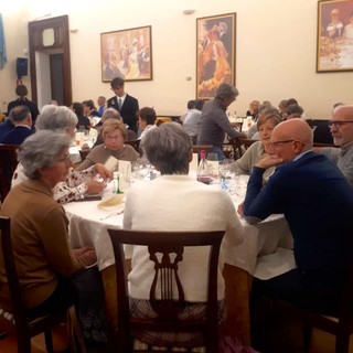 Varallo Sesia e Gattinara, l’Istituto Alberghiero Pastore apre le porte a famiglie e studenti.