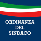 Rimella, nuova ordinanza sui cani lungo sentieri e aree di pascolo