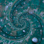 Ecco cosa ci dicono le stelle per i prossimi giorni: l’Oroscopo di Corinne