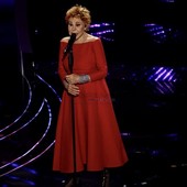 Ornella Vanoni, voce eterna: da Sanremo al primato al Premio Tenco, la donna che ha cambiato la musica italiana