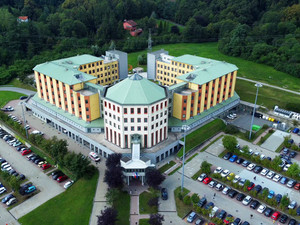 Borgosesia, sabato l’inaugurazione del nuovo Pronto Soccorso: ampliati spazi e attivate quattro postazioni OBI