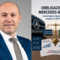 Obbligazioni Mercedes-Benz: convengono davvero rispetto ai BTP? Obbligazioni Mercedes-Benz: convengono davvero rispetto ai BTP?