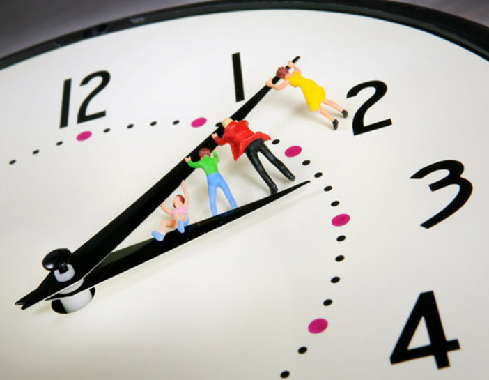 Ora legale 2026, cambio sempre più vicino: quando e come spostare le lancette