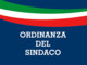 Rimella, nuova ordinanza sui cani lungo sentieri e aree di pascolo Rimella, nuova ordinanza sui cani lungo sentieri e aree di pascolo