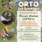 Rima si prepara a un sabato di comunità tra orto dei bambini, festa patronale e cena in compagnia
