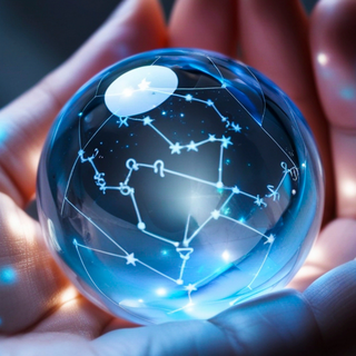 Ecco cosa ci dicono le stelle per i prossimi giorni: l’Oroscopo di Corinne