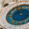 Ecco cosa ci dicono le stelle per i prossimi giorni: l’Oroscopo di Corinne.