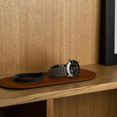 Orologi outdoor, caratteristiche indispensabili per chi vive l’avventura Orologi outdoor, caratteristiche indispensabili per chi vive l’avventura