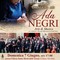 Grignasco rende omaggio ad Ada Negri con arte e musica