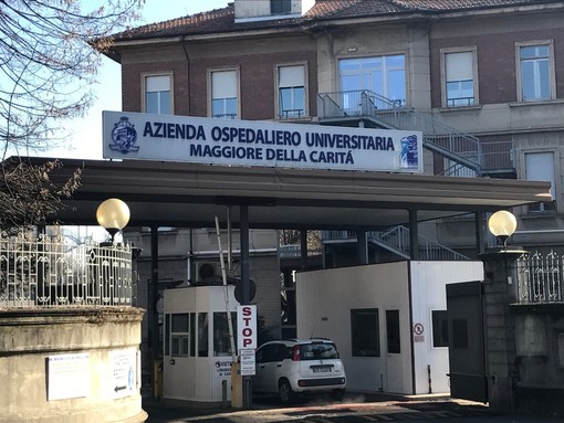 L’intelligenza artificiale aiuta a distinguere due malattie del fegato: nello studio anche Novara L’intelligenza artificiale aiuta a distinguere due malattie del fegato: nello studio anche Novara