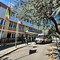 Dal Nord-ovest (TO), sferra un pugno alla dottoressa del triage: 35enne arrestato al Pronto Soccorso