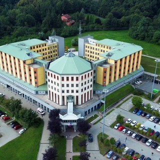 Borgosesia, dal 10 settembre prelievi anche su prenotazione e orario ampliato fino alle 10.45 Borgosesia, dal 10 settembre prelievi anche su prenotazione e orario ampliato fino alle 10.45