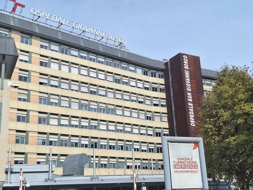 Tragedia della strada, non ce l'ha fatta il 14enne investito questa mattina a San Sebastiano da Po