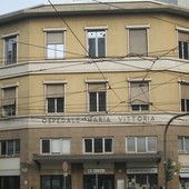 Dal Nord-ovest: bimbo di un anno muore soffocato da un boccone