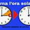 Torna l'ora solare, si dorme un'ora in più, ecco quando spostare le lancette