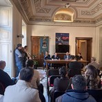 Varallo: Alpàa, confermata la 50ª edizione: il sostegno delle istituzioni