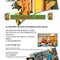 Romagnano: OTTOBER FEST come a Monaco, con piatti tipici e buona birra