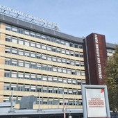 Tragedia della strada, non ce l'ha fatta il 14enne investito questa mattina a San Sebastiano da Po