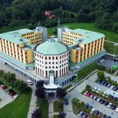 Borgosesia, dal 10 settembre esami del sangue anche su prenotazione e fino alle 10.45