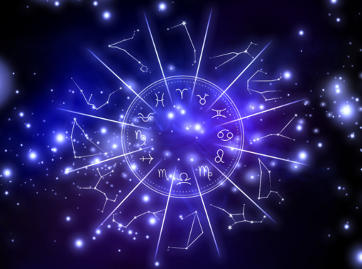 Ecco cosa ci dicono le stelle per i prossimi giorni: l’Oroscopo di Corinne Ecco cosa ci dicono le stelle per i prossimi giorni: l’Oroscopo di Corinne