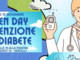 Open Day 2025 sulla prevenzione del diabete a Vercelli: un passo concreto dalla diagnosi allo stile di vita Open Day 2025 sulla prevenzione del diabete a Vercelli: un passo concreto dalla diagnosi allo stile di vita