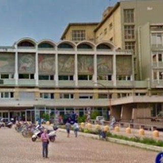 Ospedale di Vercelli, nuovo servizio di accesso diretto al Centro di salute mentale