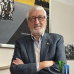 Biella, il PD ricorda il professor Orsi: “Ha preservato i valori di libertà, democrazia e giustizia”