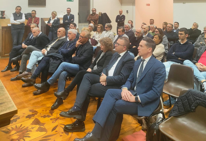 Rilancio dell’ASL Vercelli: focus sul progetto di potenziamento dell’Ospedale SS. Pietro e Paolo di Borgosesia