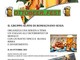 Romagnano: OTTOBER FEST come a Monaco, con piatti tipici e buona birra