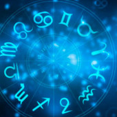 Ecco cosa ci dicono le stelle per i prossimi giorni: l’Oroscopo di Corinne