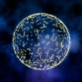 Ecco cosa ci dicono le stelle per i prossimi giorni: l’Oroscopo di Corinne