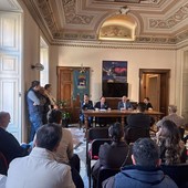 Varallo: Alpàa, confermata la 50ª edizione: il sostegno delle istituzioni Varallo: Alpàa, confermata la 50ª edizione: il sostegno delle istituzioni