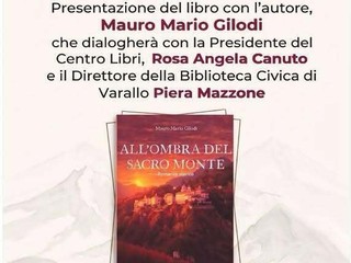 Valduggia, un fine settimana tra sapori, autunno, solidarietà e cultura