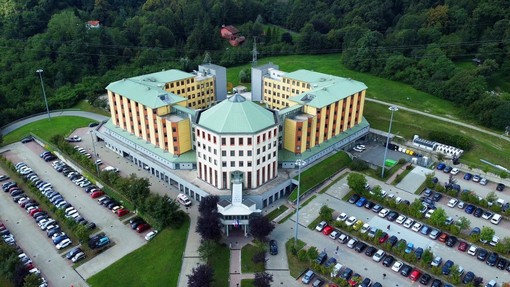 Borgosesia, dal 10 settembre prelievi anche su prenotazione e orario ampliato fino alle 10.45