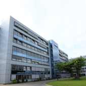 Regione Piemonte: il 1° settembre la conferenza per il nuovo ospedale di Cuneo - Foto di repertorio