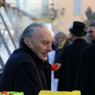 Valsesia Musica ricorda Ovidio Raiteri - foto da "sei di borgosesia se..."