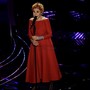 Ornella Vanoni, voce eterna: da Sanremo al primato al Premio Tenco, la donna che ha cambiato la musica italiana Ornella Vanoni, voce eterna: da Sanremo al primato al Premio Tenco, la donna che ha cambiato la musica italiana