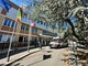 Dal Nord-ovest (TO), sferra un pugno alla dottoressa del triage: 35enne arrestato al Pronto Soccorso