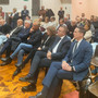 Rilancio dell’ASL Vercelli: focus sul progetto di potenziamento dell’Ospedale SS. Pietro e Paolo di Borgosesia