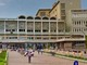 Ospedale di Vercelli, nuovo servizio di accesso diretto al Centro di salute mentale