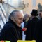 Valsesia Musica ricorda Ovidio Raiteri - foto da "sei di borgosesia se..."