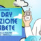 Open Day 2025 sulla prevenzione del diabete a Vercelli: un passo concreto dalla diagnosi allo stile di vita