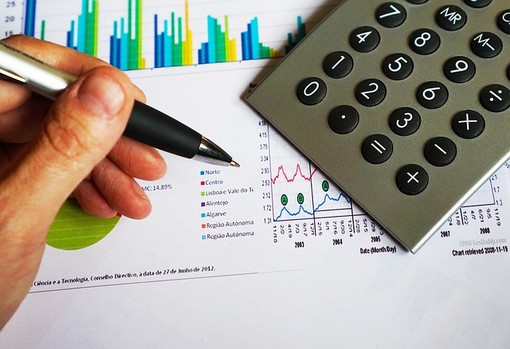 I Conti dell'Unione Montana sono a posto I Conti dell'Unione Montana sono a posto
