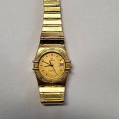 Orologio d’oro ritrovato a Bielmonte, rintracciata la proprietaria: il ringraziamento Orologio d’oro ritrovato a Bielmonte, rintracciata la proprietaria: il ringraziamento