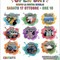 Romagnano Sesia, sabato 17 ottobre open day alla scuola primaria “T. Grassi”