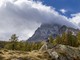 Vandali in montagna: Gli stessi che hanno agito in Valsesia e nel territorio biellese hanno replicato tra la Val d'Ossola e il Ticino