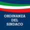 Rimella, nuova ordinanza sui cani lungo sentieri e aree di pascolo Rimella, nuova ordinanza sui cani lungo sentieri e aree di pascolo
