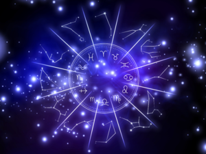 Ecco cosa ci dicono le stelle per i prossimi giorni: l’Oroscopo di Corinne