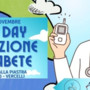 Open Day 2025 sulla prevenzione del diabete a Vercelli: un passo concreto dalla diagnosi allo stile di vita Open Day 2025 sulla prevenzione del diabete a Vercelli: un passo concreto dalla diagnosi allo stile di vita